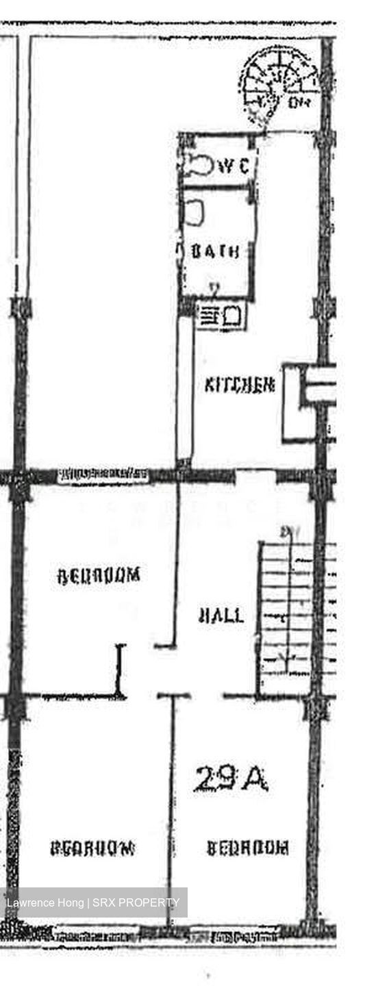 Lowland Road (D19), Apartment #598297151